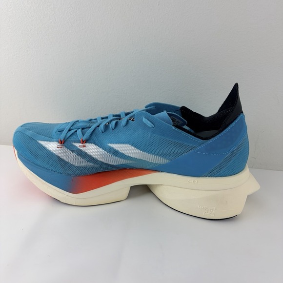 Sold!!! Not available!!! - Picture 6 of 9